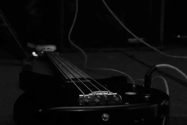 Concert métal : Vasarely accueille Solitaris, As They Burn et Hurakan