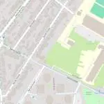 Budget participatif : un projet pour la place Lewisham