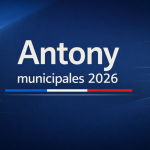 Listes électorales d’Antony : ce qu’il faut faire avant les municipales 2026