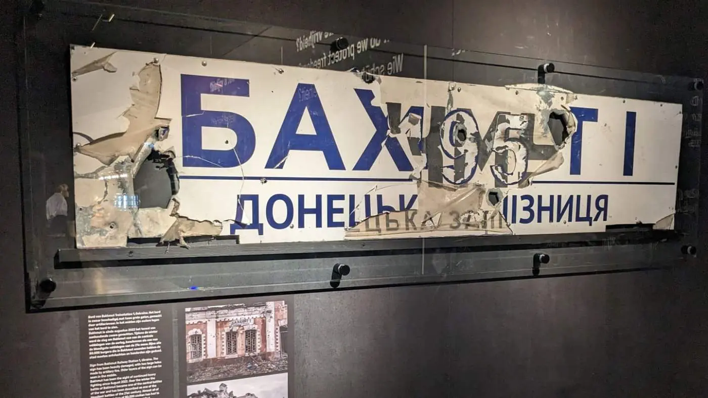 Escrime : des athlètes russes à Antony en 2026…