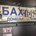 Escrime : des athlètes russes à Antony en 2026…