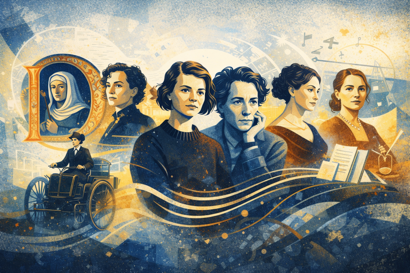 Soixante ans de jumelage entre Antony et Reinickendorf