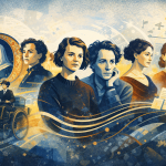 Soixante ans de jumelage entre Antony et Reinickendorf