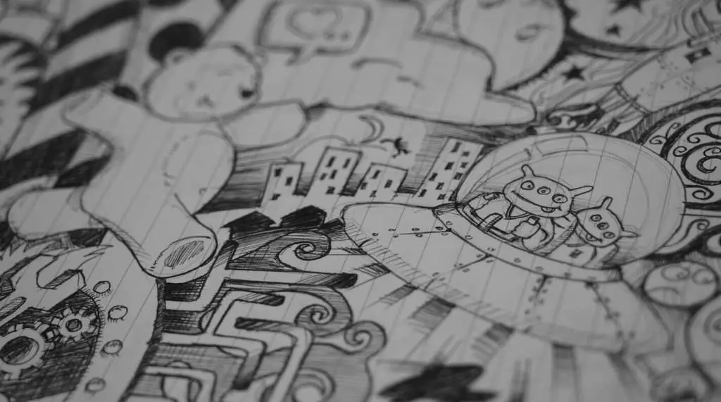 Concours de BD 2026 à Antony : la magie au coeur du festival