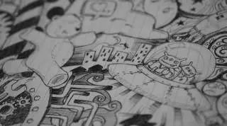 Concours de BD 2026 à Antony : la magie au coeur du festival