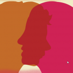 Sport, santé et égalité : projection-débat à Fresnes