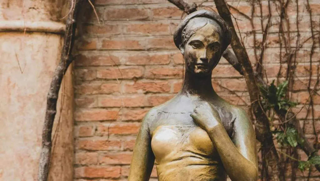 Roméo et Juliette à Massy, l’opéra participatif dès 5 ans