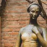 Roméo et Juliette à Massy, l’opéra participatif dès 5 ans