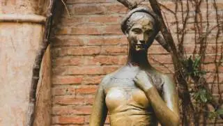 Roméo et Juliette à Massy, l’opéra participatif dès 5 ans