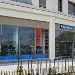 Maison du vélo à Antony : services et Véligo