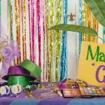 Les meilleures sorties ce week-end autour d&rsquo;Antony – 13-15 février 2026