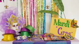 Les meilleures sorties ce week-end autour d&rsquo;Antony – 6-8 février