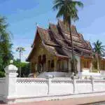 La Maison des arts d’Antony explore l’Indochine d’Alix Aymé