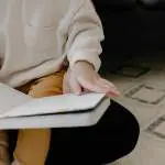 La Science se livre revient à Antony pour sa 30e édition