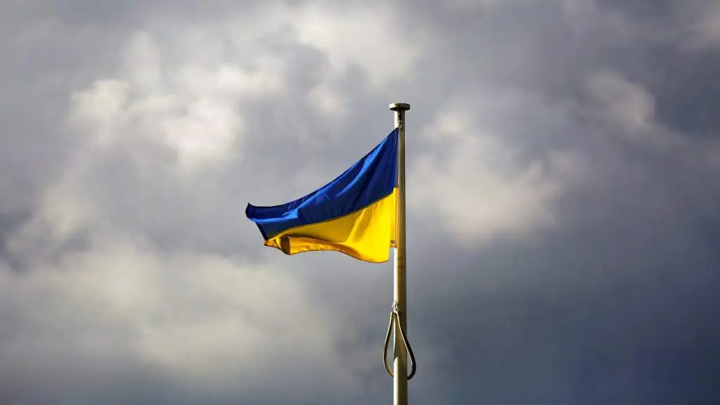 Antony France Ukraine : retour sur une mobilisation citoyenne