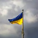 Antony France Ukraine : retour sur une mobilisation citoyenne