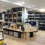 Saint-Patrick à Antony : une soirée bière et musique