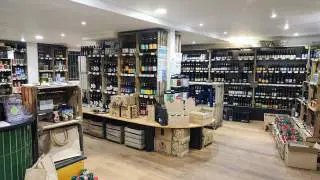 Saint-Patrick à Antony : une soirée bière et musique