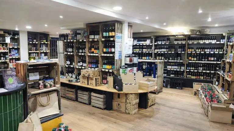 Saint-Patrick à Antony : une soirée bière et musique