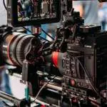 Oscars 2026 : Mister Nobody contre Poutine à Antony