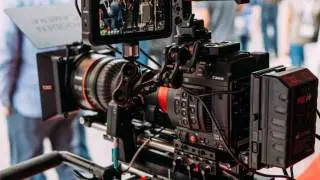 Oscars 2026 : Mister Nobody contre Poutine à Antony