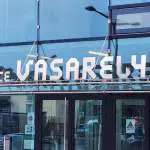 Klone, Homecoming et Mélinoë sur scène à antony le 3 avril