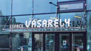 Klone, Homecoming et Mélinoë sur scène à antony le 3 avril