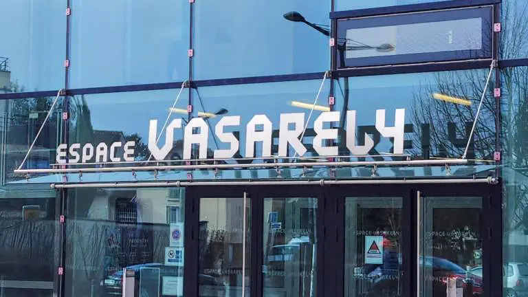 Klone, Homecoming et Mélinoë sur scène à antony le 3 avril