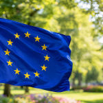 Fête de l&rsquo;Europe à Antony : cultures et saveurs du continent