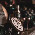 Brocante de printemps des amis du Beau Vallon