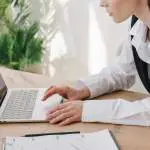 Café IA à Antony : comprendre l&rsquo;intelligence artificielle