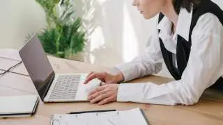 Café IA à Antony : comprendre l&rsquo;intelligence artificielle