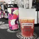 Festival de la bière de Sceaux : programme et accès