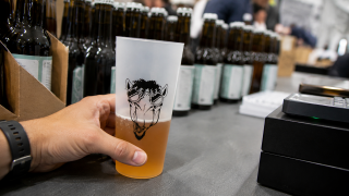 Festival de la bière de Sceaux : programme et accès