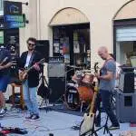 Fête de la musique 2026
