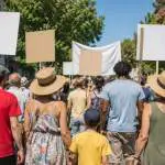 Antony se mobilise contre l&rsquo;extrême-droite samedi 6 juin