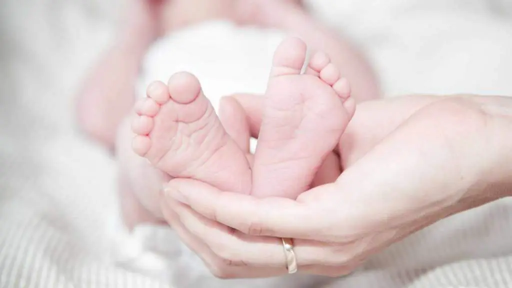 Devenir parent à Antony : la Maison des familles