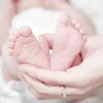 Devenir parent à Antony : la Maison des familles