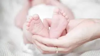 Devenir parent à Antony : la Maison des familles