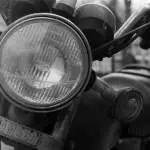 Rockers & Bikers : l&rsquo;expo photo de Sarah Meunier à Châtenay