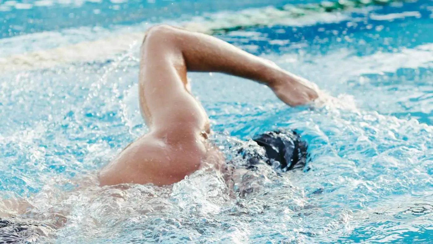 Piscines : les tarifs augmentent, une pétition lancée