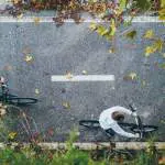 Vélo : ballade d&rsquo;automne au départ d&rsquo;Antony le 11 octobre