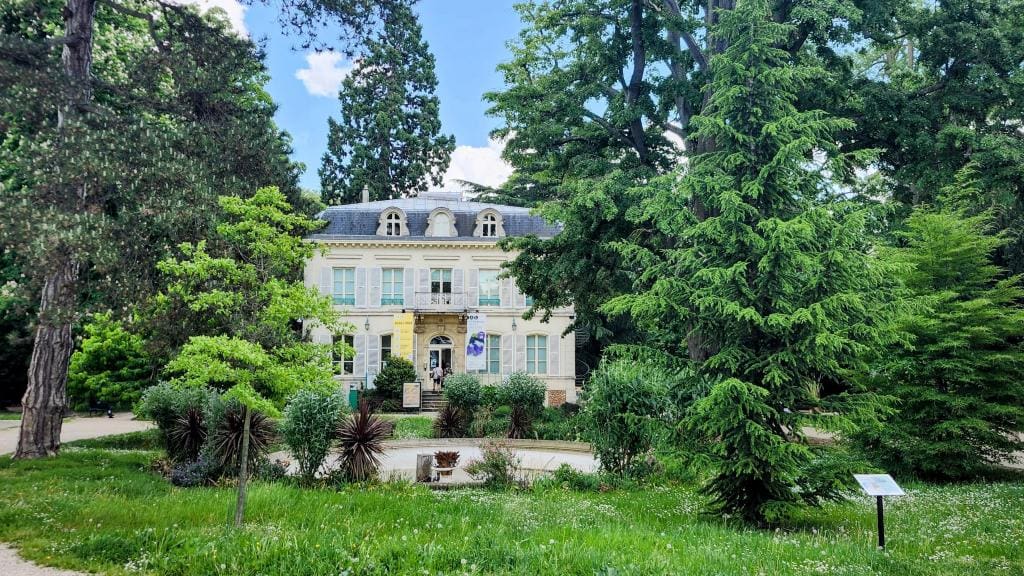 Culture et art : les projets citoyens du budget participatif