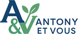 Antony et vous