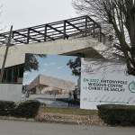 Conseil municipal : questions autour d’Antonypole