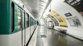 Tickets t+ RATP : utilisez-les avant fin 2025