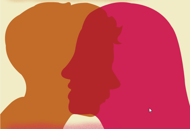 Sport, santé et égalité : projection-débat à Fresnes